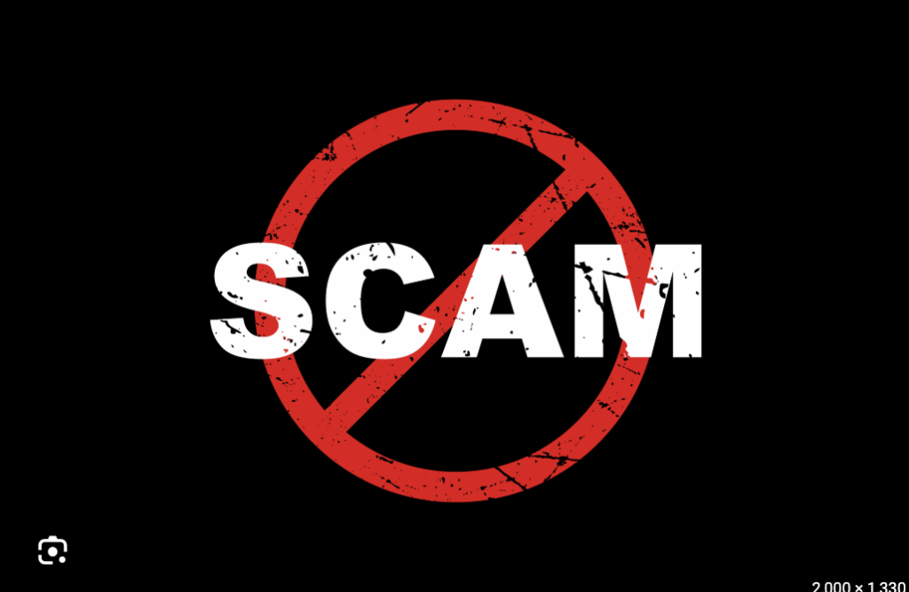 Bit-wealth-capital.pro Exposed